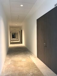 Kallang Way (D13), Office #437779441